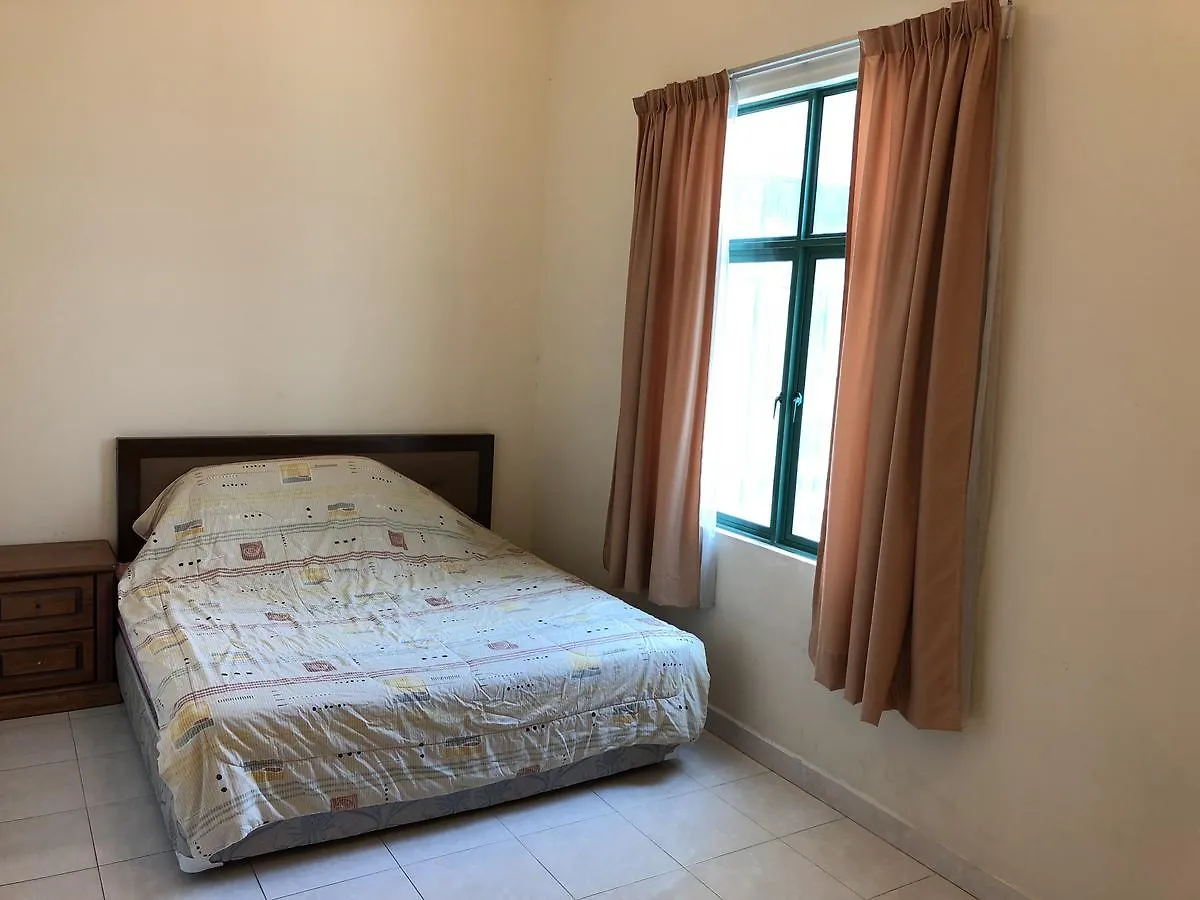 Tanjung Park Condo Tanjung Tokong 0*,  Malaysia